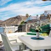 Apartment for sale in Patalavaca, Mogán