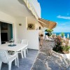 Apartment for sale in Patalavaca, Mogán