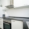 Apartment for sale in Patalavaca, Mogán