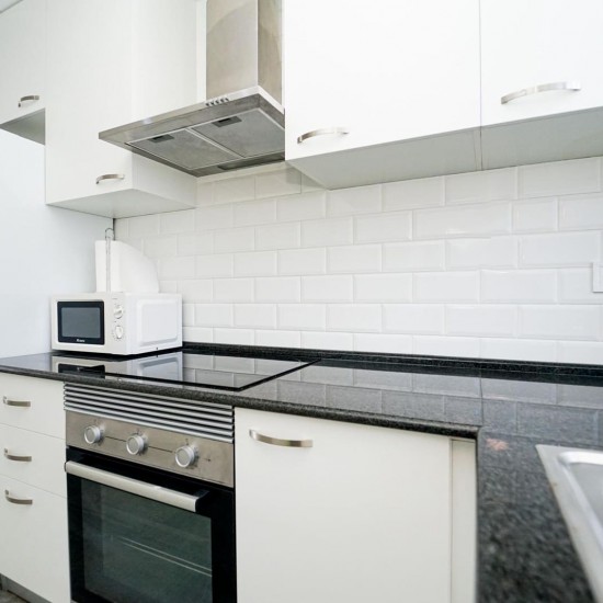 Apartment for sale in Patalavaca, Mogán