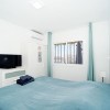 Apartment for sale in Patalavaca, Mogán