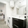 Apartment for sale in Patalavaca, Mogán
