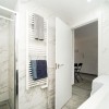 Apartment for sale in Patalavaca, Mogán