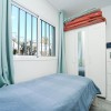 Apartment for sale in Patalavaca, Mogán