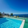 Apartment for sale in Patalavaca, Mogán