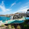 Apartment for sale in Patalavaca, Mogán