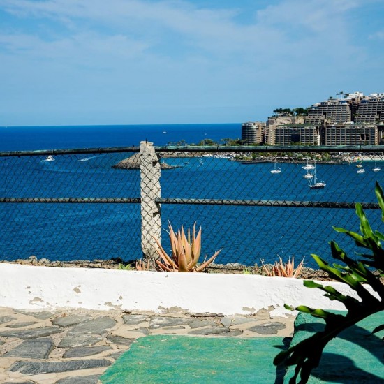 Apartment for sale in Patalavaca, Mogán