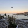 Apartment for sale in Patalavaca, Mogán