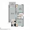 Apartment for sale in Patalavaca, Mogán