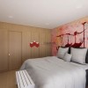 Flat for sale in Mogán