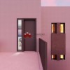Flat for sale in Mogán