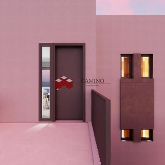 Flat for sale in Mogán