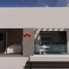 Flat for sale in Mogán