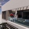 Flat for sale in Mogán