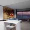 Flat for sale in Mogán