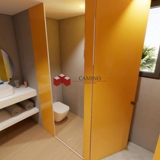 Flat for sale in Mogán