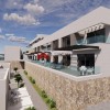 Flat for sale in Mogán