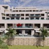 Flat for sale in Mogán