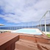 Flat for sale in Mogán