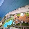 Flat for sale in Mogán