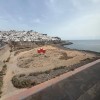 Flat for sale in Mogán