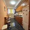 Flat for sale in Maspalomas, San Bartolomé de Tirajana