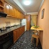Flat for sale in Maspalomas, San Bartolomé de Tirajana