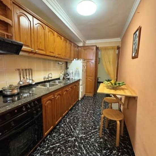 Flat for sale in Maspalomas, San Bartolomé de Tirajana