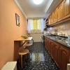 Flat for sale in Maspalomas, San Bartolomé de Tirajana