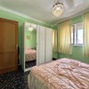 Flat for sale in Maspalomas, San Bartolomé de Tirajana