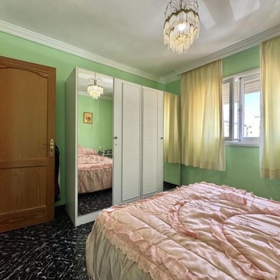 Flat for sale in Maspalomas, San Bartolomé de Tirajana