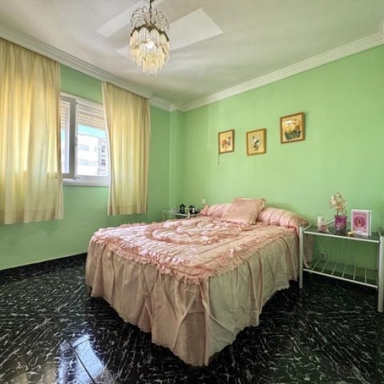Flat for sale in Maspalomas, San Bartolomé de Tirajana