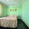 Flat for sale in Maspalomas, San Bartolomé de Tirajana