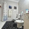 Flat for sale in Maspalomas, San Bartolomé de Tirajana