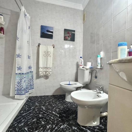 Flat for sale in Maspalomas, San Bartolomé de Tirajana