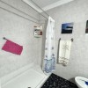 Flat for sale in Maspalomas, San Bartolomé de Tirajana