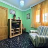 Flat for sale in Maspalomas, San Bartolomé de Tirajana