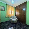 Flat for sale in Maspalomas, San Bartolomé de Tirajana