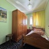 Flat for sale in Maspalomas, San Bartolomé de Tirajana