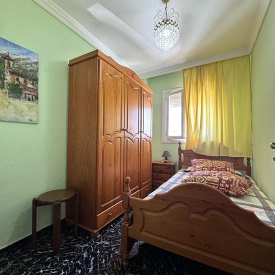 Flat for sale in Maspalomas, San Bartolomé de Tirajana