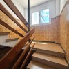 Flat for sale in Maspalomas, San Bartolomé de Tirajana