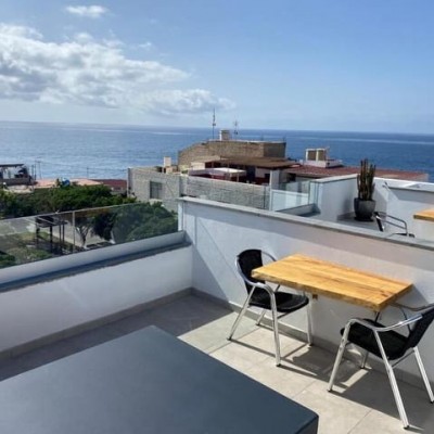 Apartment for sale in Arguineguín, Mogán