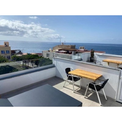 Apartment for sale in Arguineguín, Mogán