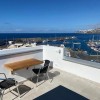 Apartment for sale in Arguineguín, Mogán