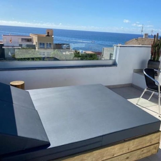 Apartment for sale in Arguineguín, Mogán