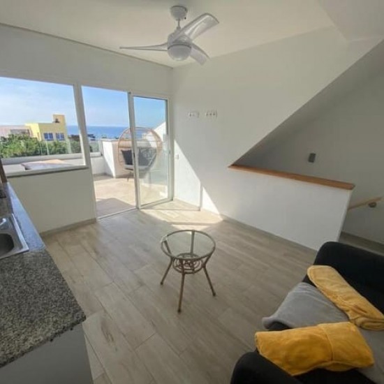 Apartment for sale in Arguineguín, Mogán