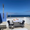 Apartment for sale in Arguineguín, Mogán