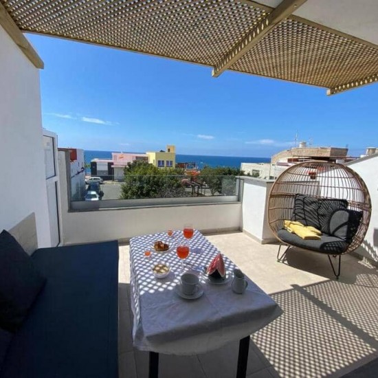 Apartment for sale in Arguineguín, Mogán