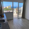 Apartment for sale in Arguineguín, Mogán