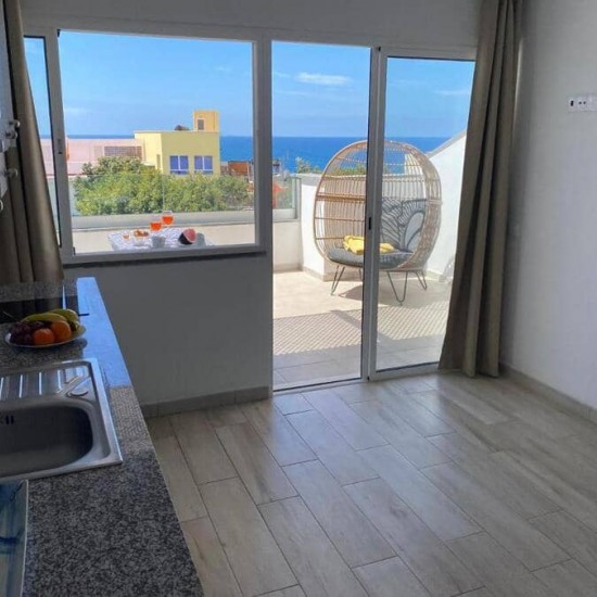 Apartment for sale in Arguineguín, Mogán